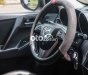 Mazda 3  1.6AT, xe đẹp cam kết không đâm đụng, NC 2012 - mazda3 1.6AT, xe đẹp cam kết không đâm đụng, NC