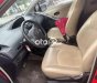 Toyota Yaris 1.3 AT NHẬP NHẬT 2008 - 1.3 AT NHẬP NHẬT