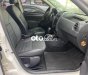 Renault Duster   Pháp sx 2016 2.0AT 4X4 2016 - Renault Duster Pháp sx 2016 2.0AT 4X4