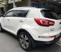 Kia Sportage bán   2.0 AT 2010 2010 - bán Kia Sportage 2.0 AT 2010