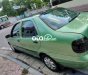 Fiat Siena  2003 giá 25tr 2003 - fiat 2003 giá 25tr