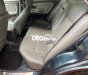 Mitsubishi Lancer   xe gia đình muốn bán 2002 - Mitsubishi Lancer xe gia đình muốn bán