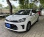 Kia Soluto 2019 - Siêu mới