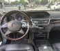 Mercedes-Benz E250  E 250 1.8AT,sx 2012,xe biển Hà Nội 2012 - Mercedes Benz E 250 1.8AT,sx 2012,xe biển Hà Nội