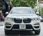 BMW X3 Siêu phẩm   30i Xdriver 2019 2019 - Siêu phẩm BMW X3 30i Xdriver 2019