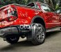 Ford Ranger   Wildtrak 2023 - Ford Ranger Wildtrak