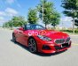 BMW Z4   2021 SDRIVE 30i mới tính Odo chạy 7500km c 2021 - BMW Z4 2021 SDRIVE 30i mới tính Odo chạy 7500km c