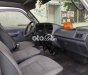 Toyota Hiace   16c của sân bay siêu vip 2004 - Toyota hiace 16c của sân bay siêu vip