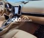 Porsche Cayenne Xe  , Sx 2015 2015 - Xe Porsche Cayenne, Sx 2015