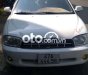 Kia Spectra Cần bán xe gia đình đang đi 2003 - Cần bán xe gia đình đang đi