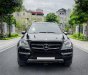 Mercedes-Benz GL 350 2009 - Giá e bán chỉ hơn 700tr.