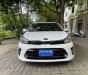 Kia Soluto 2019 - Siêu mới
