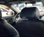 Chevrolet Cruze  2010 AT 2010 - Cruze 2010 AT