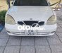 Daewoo Nubira Kiểm mới, 9 chủ, xe đẹp 2002 - Kiểm mới, 9 chủ, xe đẹp