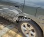 Toyota Corolla  Nhật 1.6 1992 - Toyota Nhật 1.6