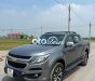 Chevrolet Colorado Xe bán tải   Hingcountry 2017 2017 - Xe bán tải Chevrolet Colorado Hingcountry 2017