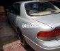 Mazda 626   1992 nhập Nhật 1992 - Mazda 626 1992 nhập Nhật