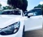Mazda 2 bán   sx 017 cực đẹp 2017 - bán mazda 2 sx 2017 cực đẹp