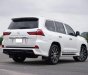 Lexus LX 570 2020 - Ép giá thoải mái