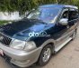 Toyota Zace GL đời 2005 xe đẹp chất 2005 - GL đời 2005 xe đẹp chất