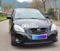 Hyundai Verna Xe   1.4 AT 2009 2009 - Xe Hyundai Verna 1.4 AT 2009