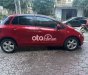 Toyota Yaris 1.3 AT NHẬP NHẬT 2008 - 1.3 AT NHẬP NHẬT
