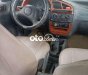 Daewoo Lanos Xe tập lái chạy xa tốt 2001 - Xe tập lái chạy xa tốt