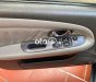 Mitsubishi Lancer   xe gia đình muốn bán 2002 - Mitsubishi Lancer xe gia đình muốn bán