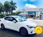 Mazda 2 bán   sx 017 cực đẹp 2017 - bán mazda 2 sx 2017 cực đẹp