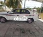 Daewoo Nubira Kiểm mới, 9 chủ, xe đẹp 2002 - Kiểm mới, 9 chủ, xe đẹp