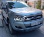 Ford Ranger 🚘   AT 1 cầu form mới. Full lsử hãng 2015 - 🚘 Ford Ranger AT 1 cầu form mới. Full lsử hãng