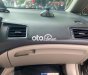 Honda Civic   2.0 2007 - Honda civic 2.0