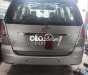 Toyota Innova Cần bán xe inova đời 2009 bản G xịn xe gia đình 2009 - Cần bán xe inova đời 2009 bản G xịn xe gia đình