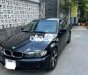 BMW 325i  325i 2005 . Số tự động.Chính chủ . 2005 - BMW 325i 2005 . Số tự động.Chính chủ .