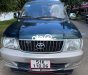 Toyota Zace GL đời 2005 xe đẹp chất 2005 - GL đời 2005 xe đẹp chất