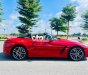 BMW Z4   2021 SDRIVE 30i mới tính Odo chạy 7500km c 2021 - BMW Z4 2021 SDRIVE 30i mới tính Odo chạy 7500km c