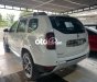 Renault Duster   Pháp sx 2016 2.0AT 4X4 2016 - Renault Duster Pháp sx 2016 2.0AT 4X4