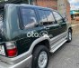 Isuzu Trooper xe còn rất ok 2002 - xe còn rất ok