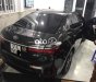 Toyota Corolla  altis, , đời 2019, màu Nâu 2019 - Corolla altis, Toyota, đời 2019, màu Nâu