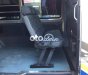 Mercedes-Benz Sprinter Mer  311 Tải  2008 2008 - Mer Sprinter 311 Tải Van 2008