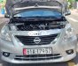 Nissan Sunny Bán xe   2013 đki 2014 số sàn 2013 - Bán xe Nissan sunny 2013 đki 2014 số sàn