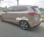 Kia Rondo   7 chỗ bản full 2.0 xe zin 1 chủ mua mới 2015 - Kia rondo 7 chỗ bản full 2.0 xe zin 1 chủ mua mới