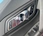 BMW Z4   2021 SDriver 30i 2.0 Đỏ 2021 - BMW Z4 2021 SDriver 30i 2.0 Đỏ