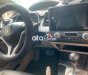 Honda Civic   2.0 2007 - Honda civic 2.0