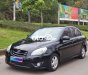 Hyundai Verna Xe   1.4 AT 2009 2009 - Xe Hyundai Verna 1.4 AT 2009