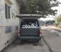 Toyota Hiace   16c của sân bay siêu vip 2004 - Toyota hiace 16c của sân bay siêu vip