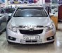 Chevrolet Cruze  2010 AT 2010 - Cruze 2010 AT