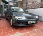 Mitsubishi Lancer   xe gia đình muốn bán 2002 - Mitsubishi Lancer xe gia đình muốn bán