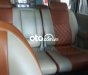 Toyota Innova Cần bán xe inova đời 2009 bản G xịn xe gia đình 2009 - Cần bán xe inova đời 2009 bản G xịn xe gia đình