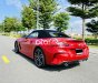 BMW Z4   2021 SDRIVE 30i mới tính Odo chạy 7500km c 2021 - BMW Z4 2021 SDRIVE 30i mới tính Odo chạy 7500km c